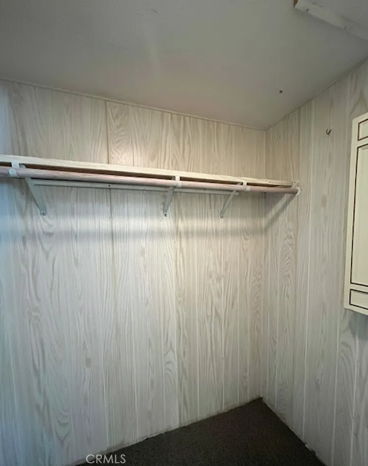 Additional image 48 of 1895 W Devonshire Ave Space 42, Hemet, CA 92545