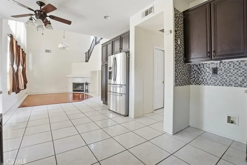 Additional image 59 of 748 Navarro Dr, Corona, CA 92879