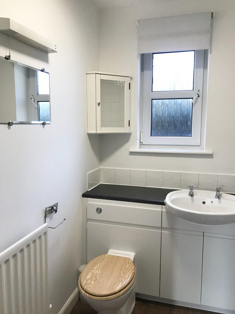 Additional image 11 of Ashgrove Avenue, Aberdeen