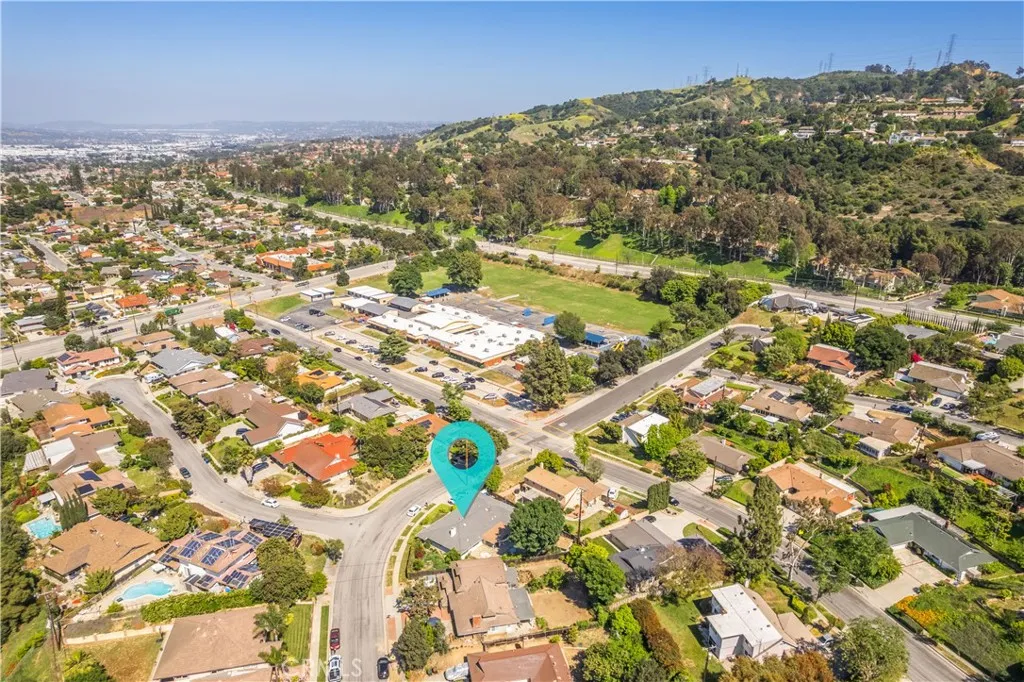 Property image for 16060 Villa Flores Drive, Hacienda Heights, CA 91745