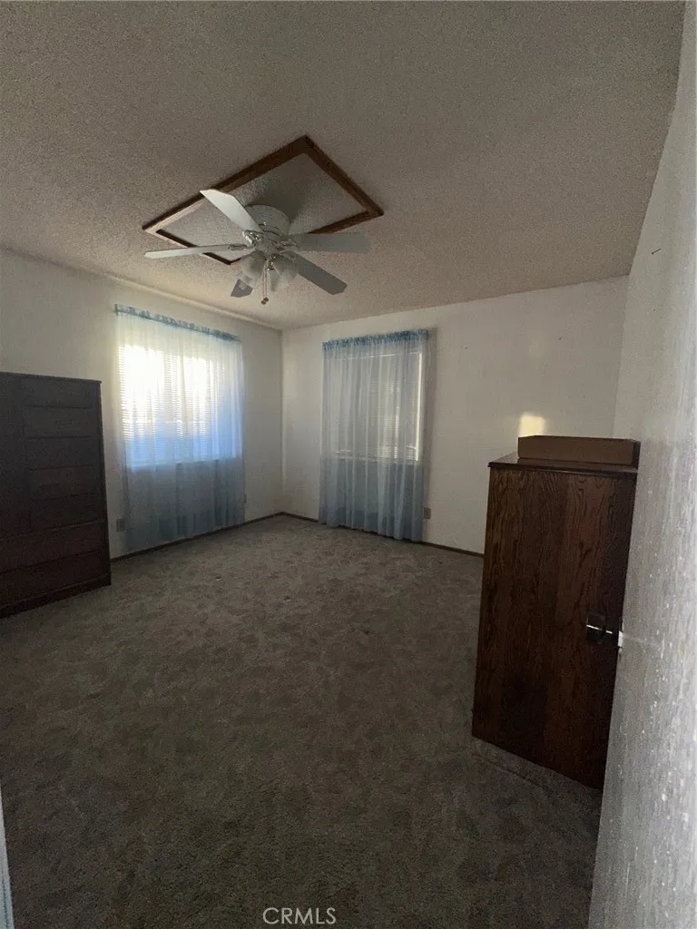 Additional image 39 of 7544 Oakwood Ave, Hesperia, CA 92345