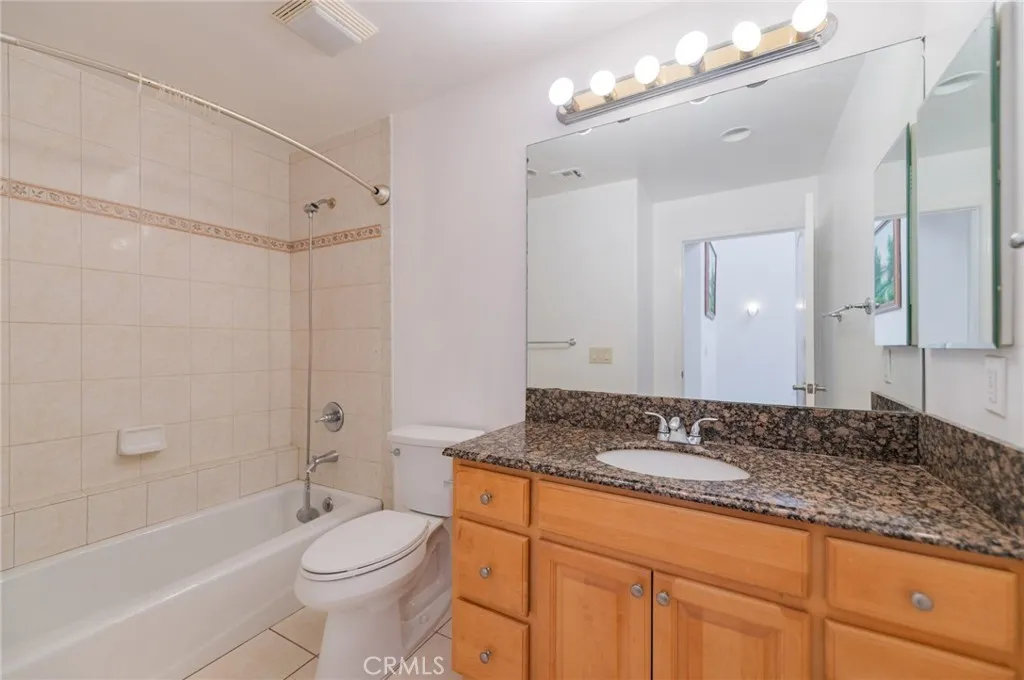 Additional image 21 of 5239 Rosemead Blvd Unit C, San Gabriel, CA 91776