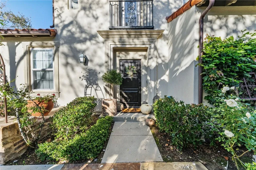 Additional image 42 of 10 Bower Tree, Irvine, CA 92603