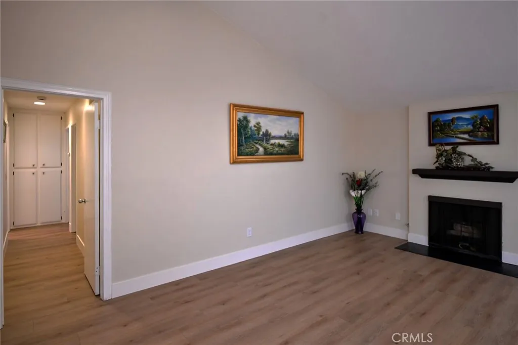 Additional image 29 of 684 Parkview Drive, Lake Elsinore, CA 92530