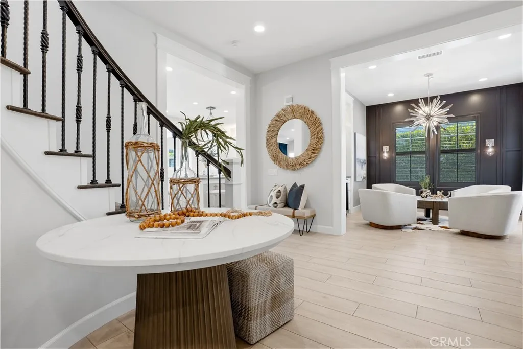 Additional image 96 of 20 Formero Street, Rancho Mission Viejo, CA 92694