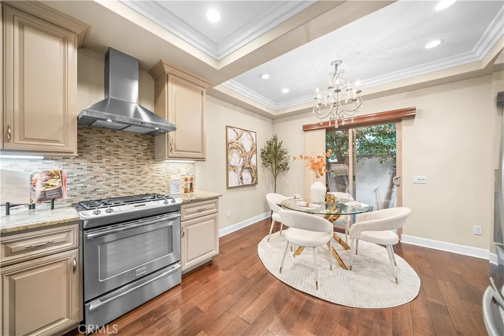 Additional image 72 of 853 W Huntington Unit B, Arcadia, CA 91007