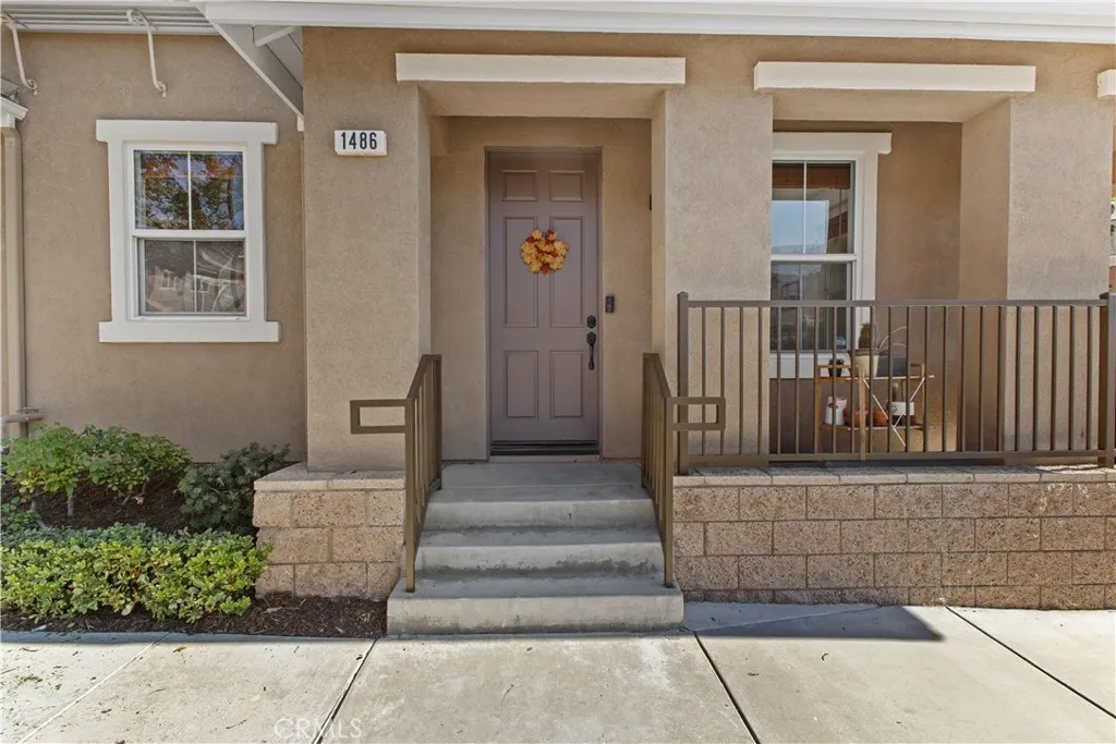 Additional image 82 of 1486 Florence Court, Upland, CA 91786