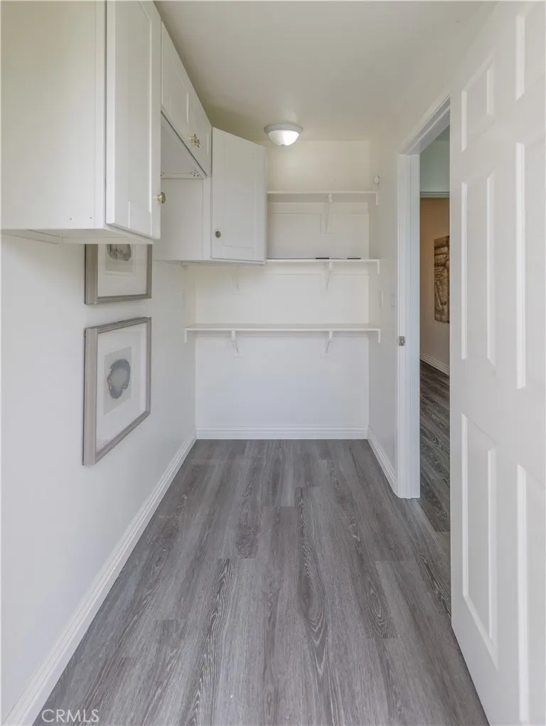 Additional image 38 of 13280 St. Andrews Dr Unit 256-A, Seal Beach, CA 90740