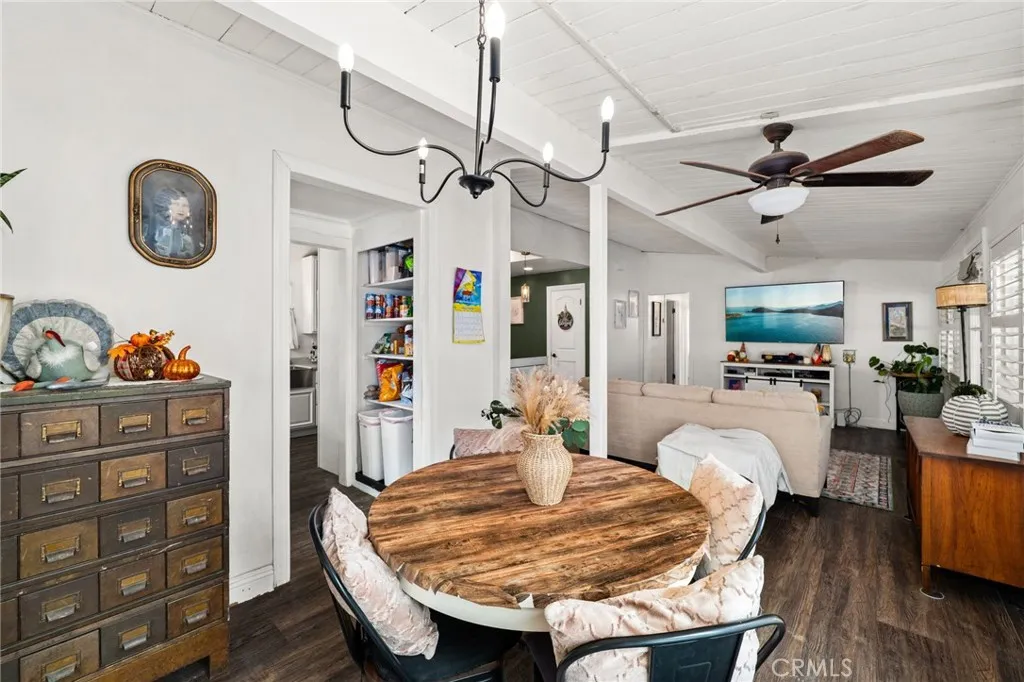 Additional image 13 of 5208 N Leaf Ave, Azusa, CA 91702