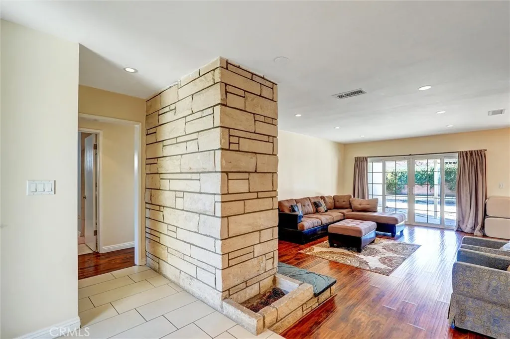 Additional image 11 of 10401 Hanna, Chatsworth, CA 91311