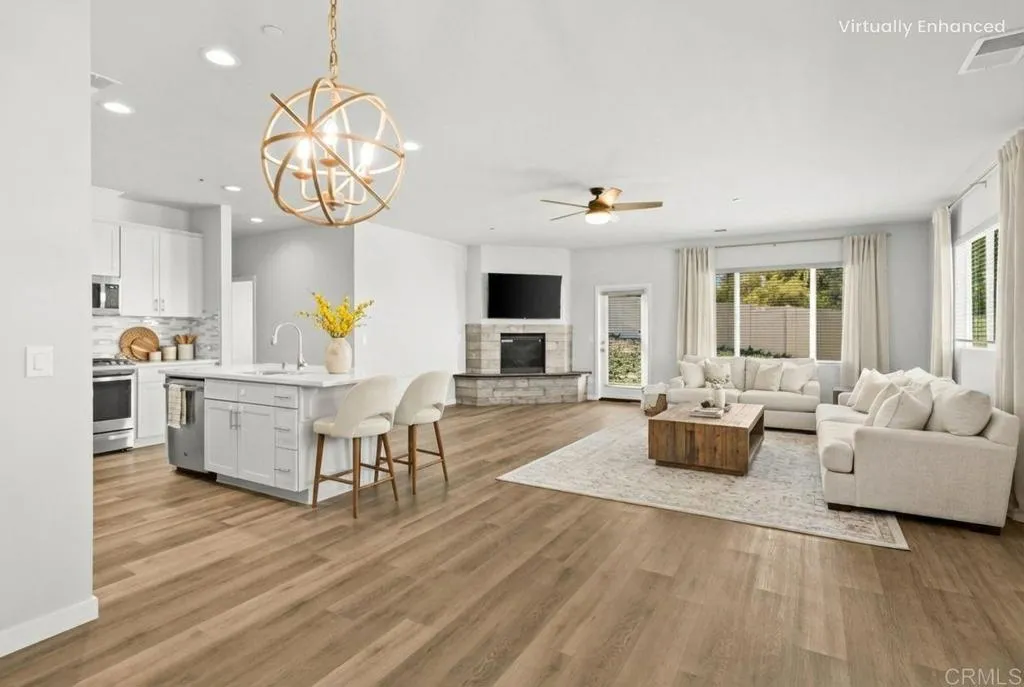 Additional image 41 of 9212 Rickie Road, Lakeside, CA 92040