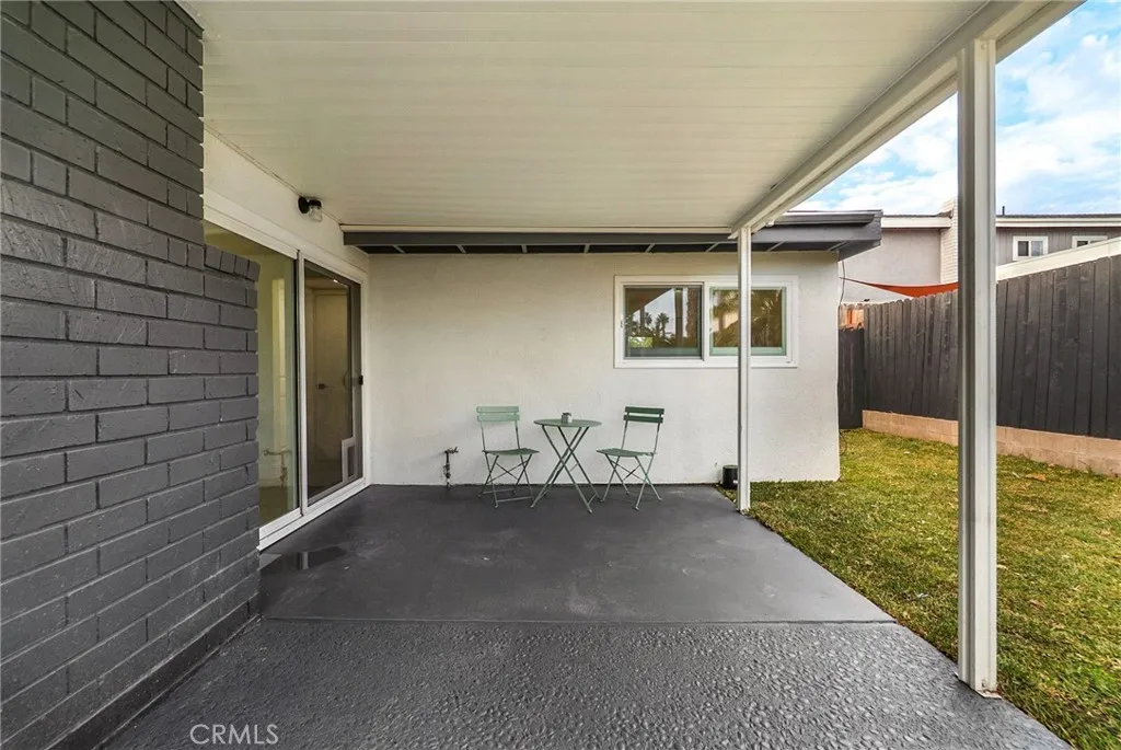 Additional image 132 of 1381 Penrith Ln, Tustin, CA 92780