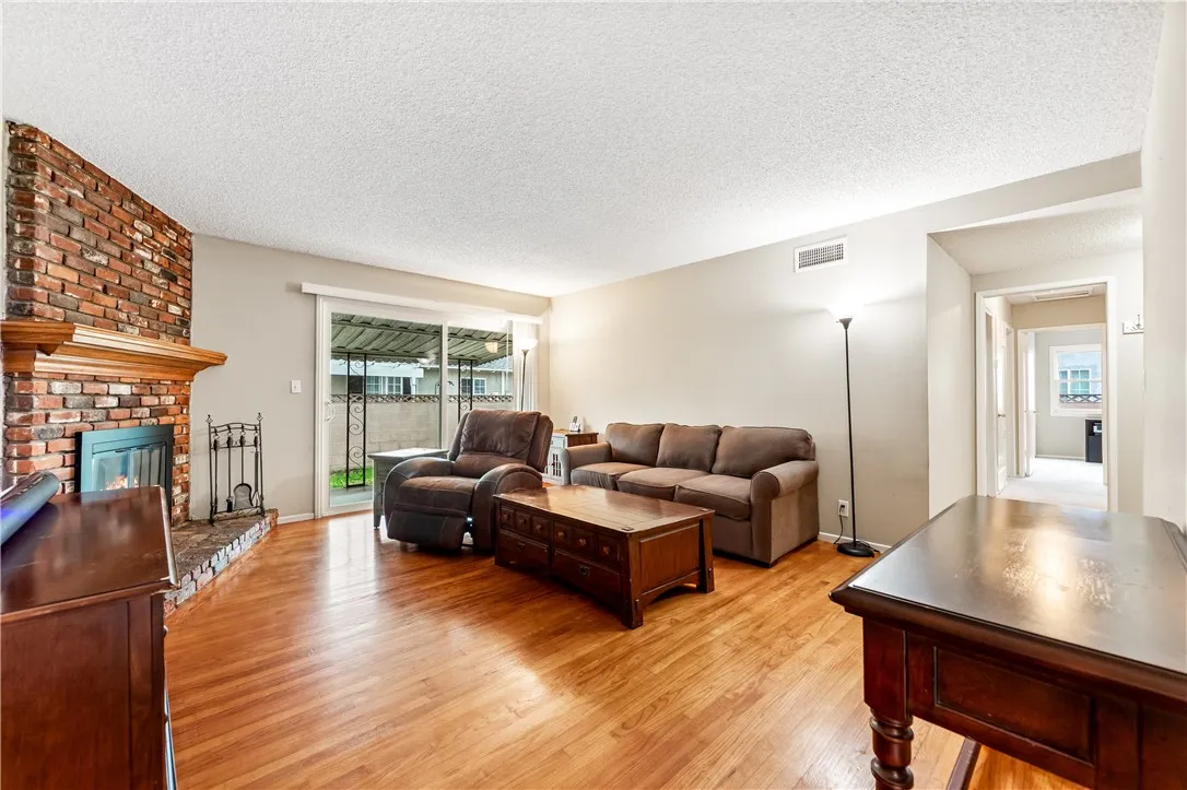 Additional image 49 of 13471 Olive St, Westminster, CA 92683