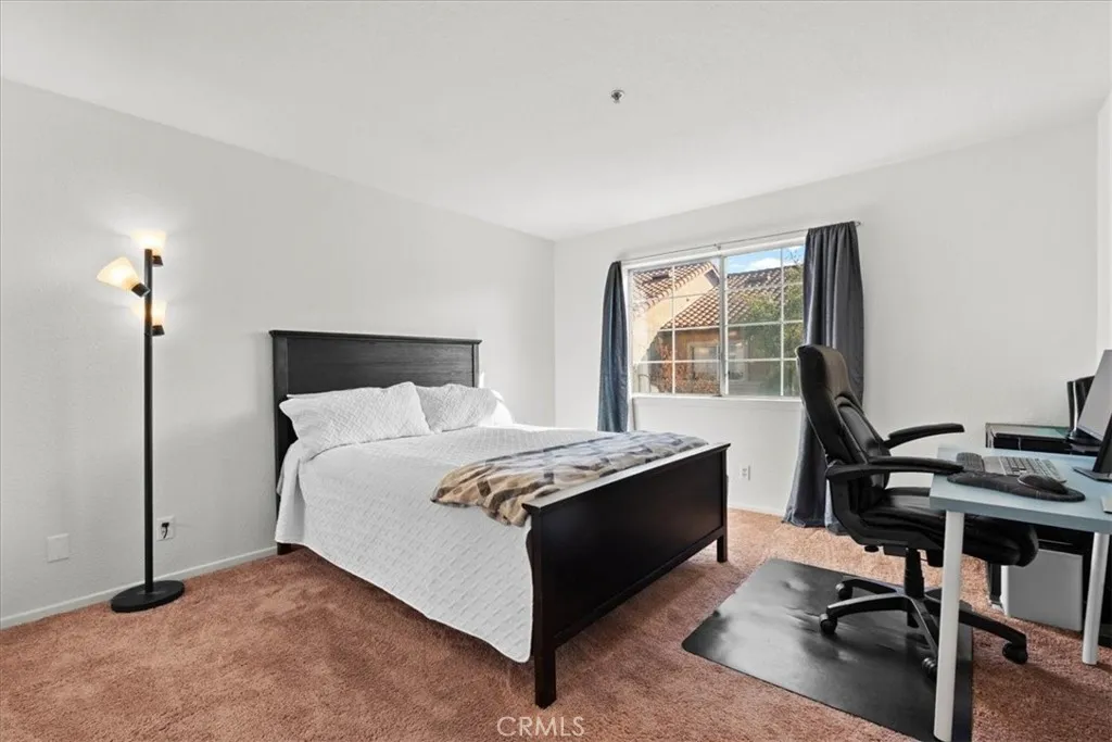 Additional image 25 of 11526 Promenade Dr, Santa Fe Springs, CA 90670