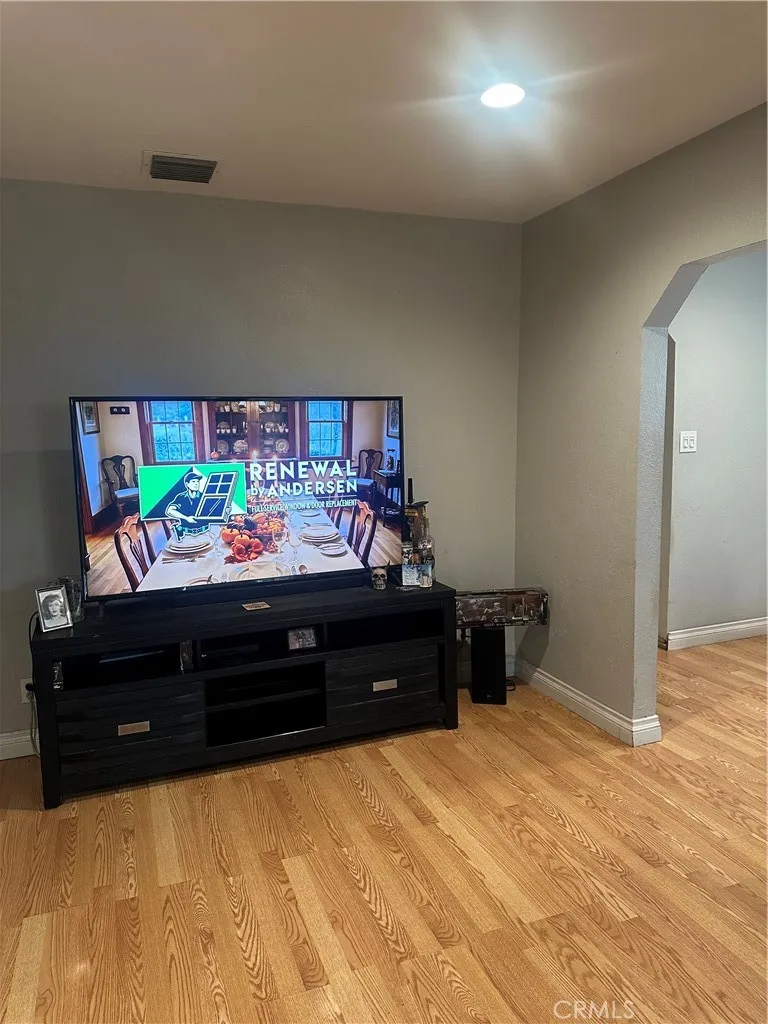 Additional image 27 of 404 Sievers Avenue, Brea, CA 92821