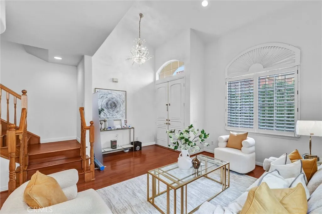 Additional image 10 of 201 N Lincoln Ave, Monterey Park, CA 91755