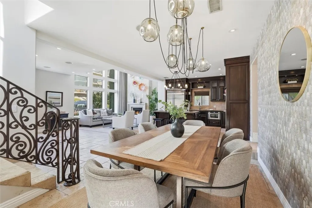 Additional image 68 of 5433 E The Toledo, Long Beach, CA 90803