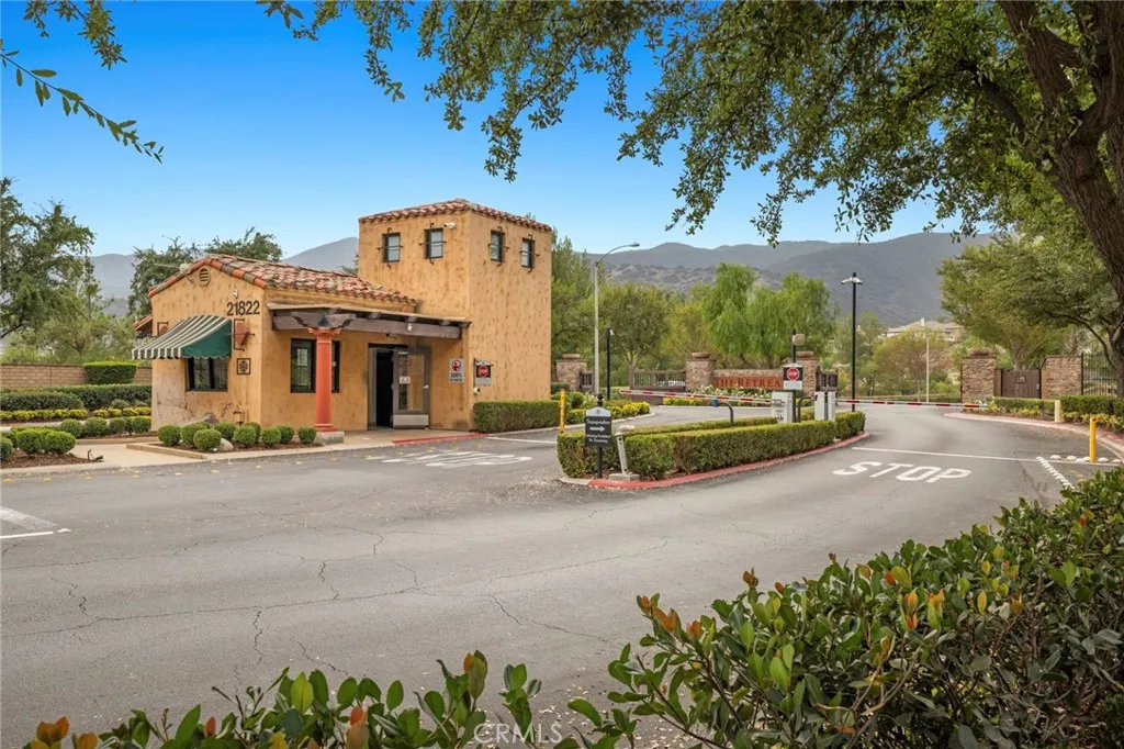 Additional image 73 of 22526 Amber Eve Dr, Corona, CA 92883