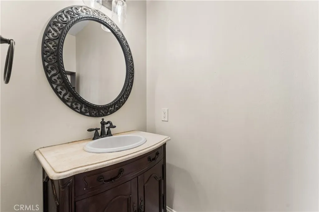 Additional image 87 of 23600 Dart Drive, Tehachapi, CA 93561