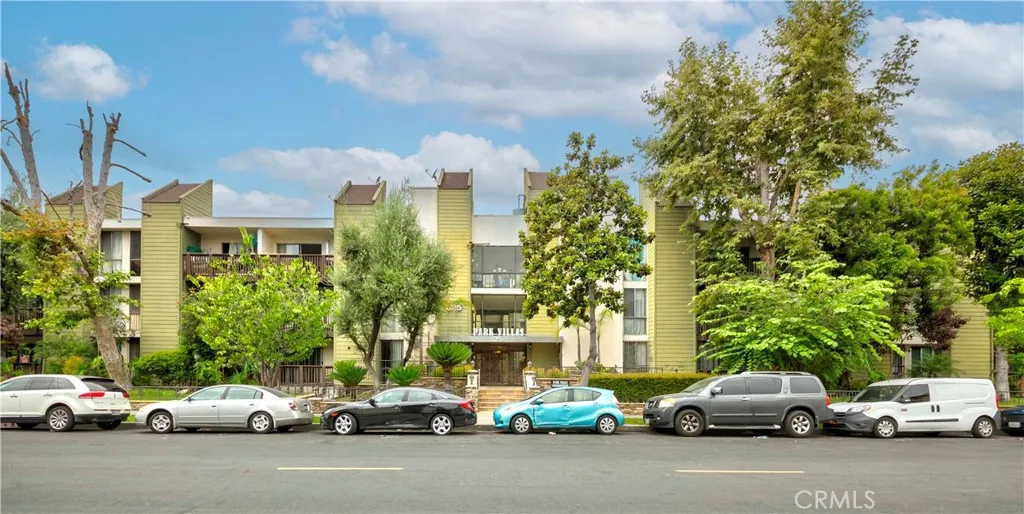 Additional image 48 of 525 S Ardmore Avenue Unit 336, Los Angeles, CA 90020