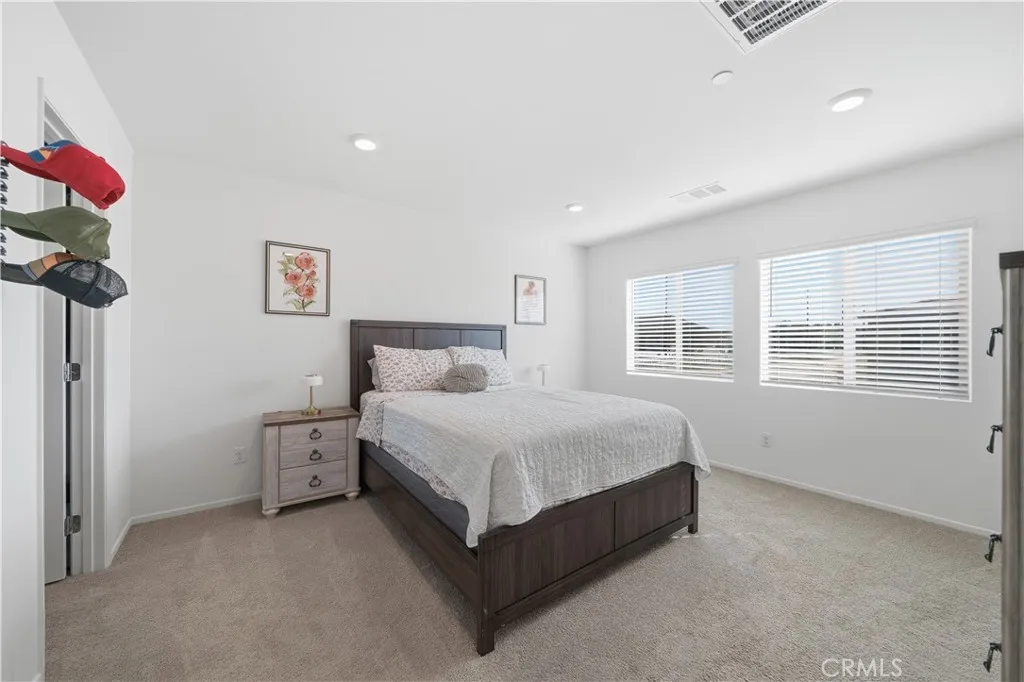 Additional image 19 of 30927 Tempest Court, Winchester, CA 92596