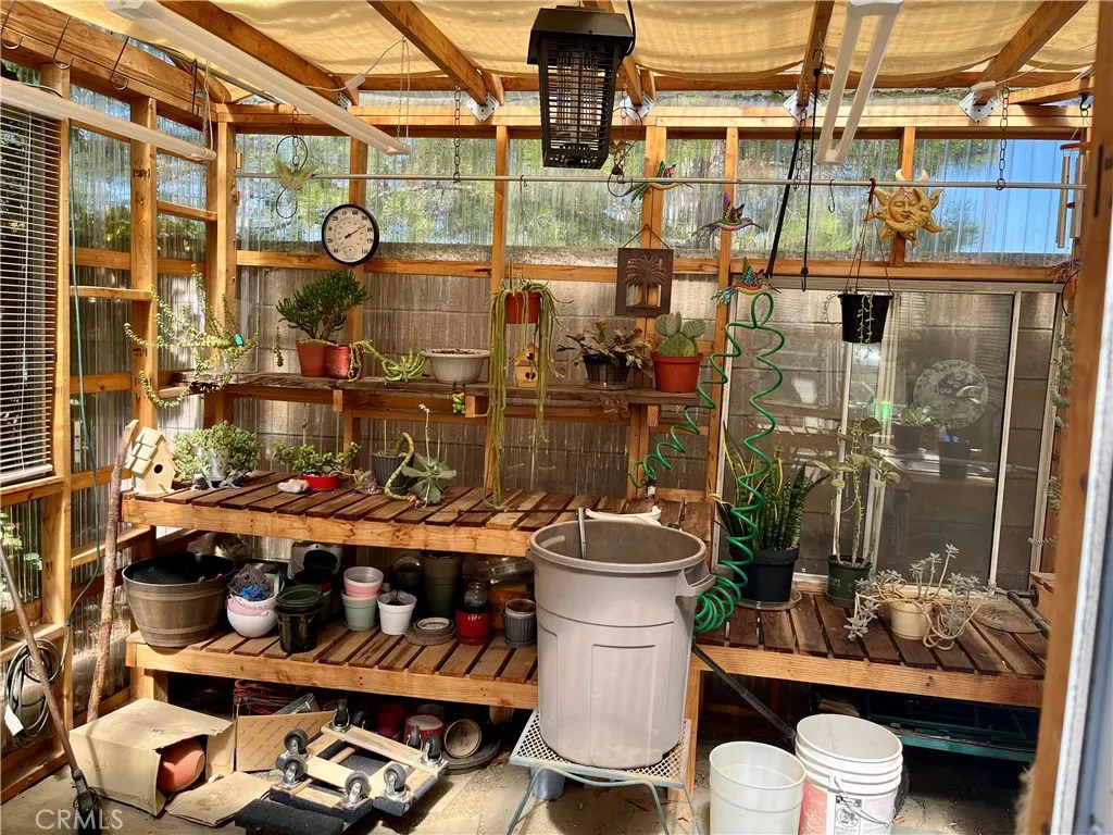 Additional image 16 of 1244 Katherine Court, Beaumont, CA 92223