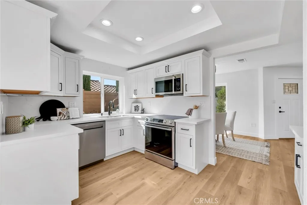 Additional image 14 of 24892 Golden Vista, Laguna Niguel, CA 92677