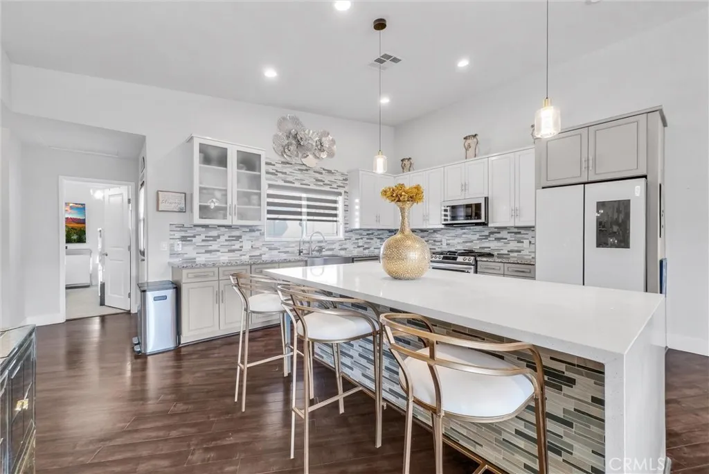 Additional image 83 of 6128 Hawarden Dr, Riverside, CA 92506