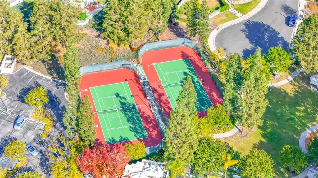 Additional image 42 of 40 Rainwood, Aliso Viejo, CA 92656