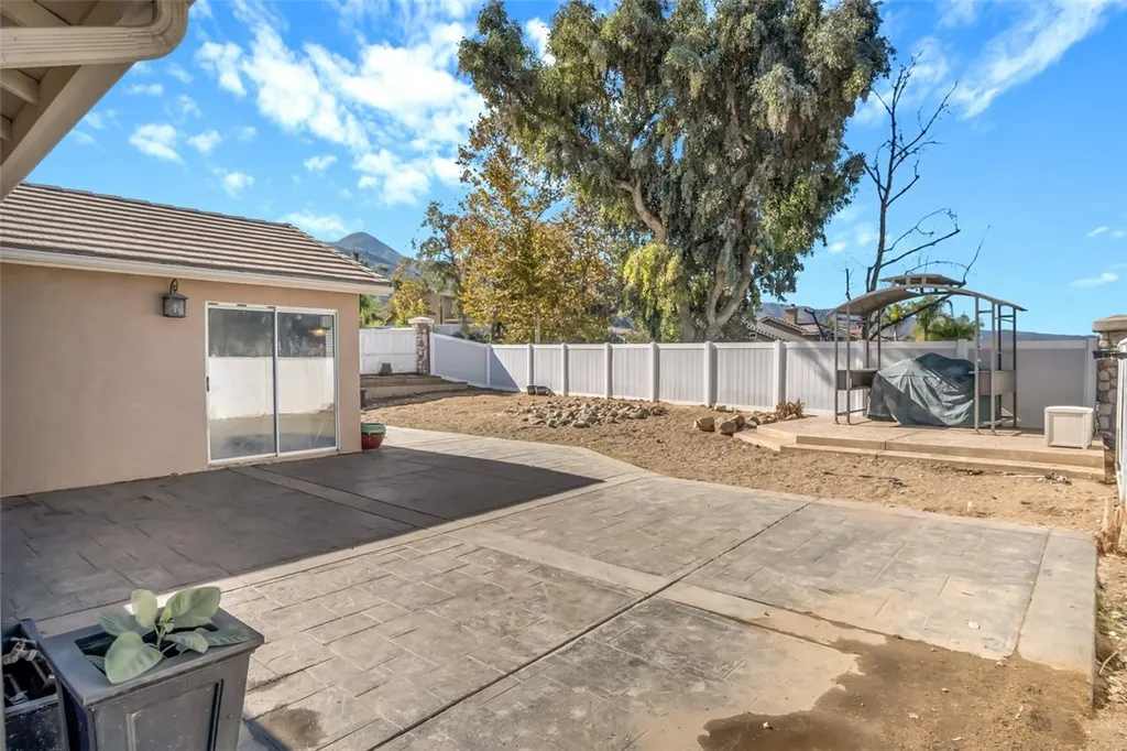 Additional image 20 of 27551 Eastwind Dr, Corona, CA 92883