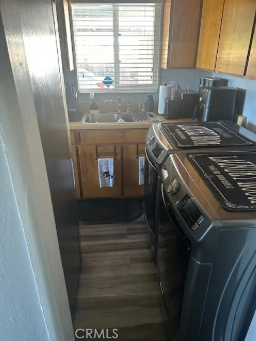 Additional image 7 of 310 S 1st St, Blythe, CA 92225