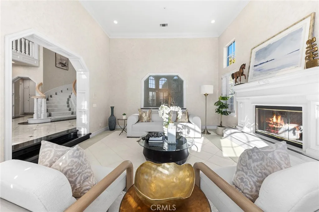 Additional image 78 of 209 W Camino Real, Arcadia, CA 91007