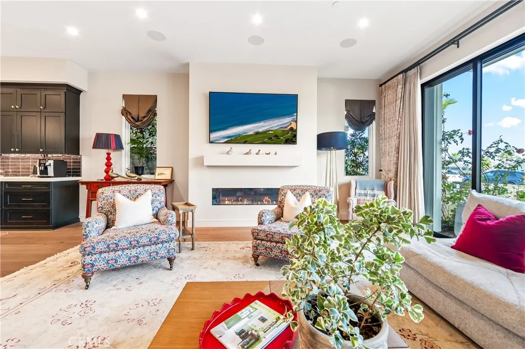 Additional image 74 of 15 Marina Way, Seal Beach, CA 90740