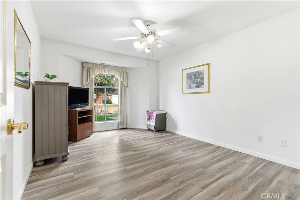 Additional image 37 of 1845 E Evergreen Court, Visalia, CA 93292