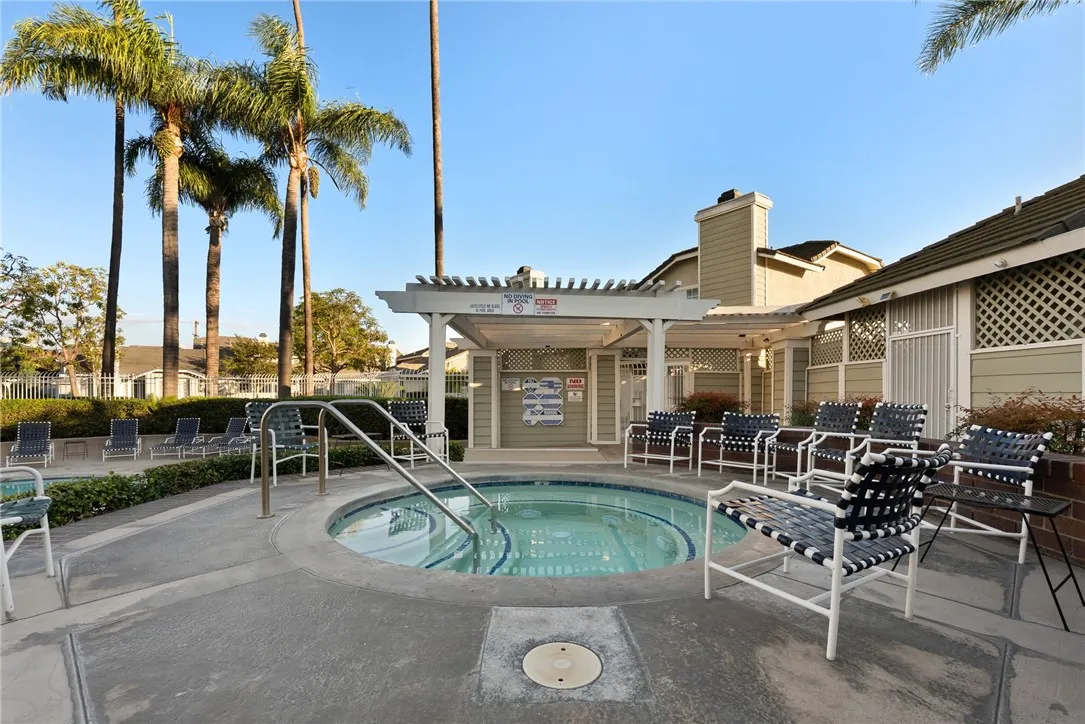 Additional image 53 of 576 N Clemson Drive Unit 114, Anaheim, CA 92801