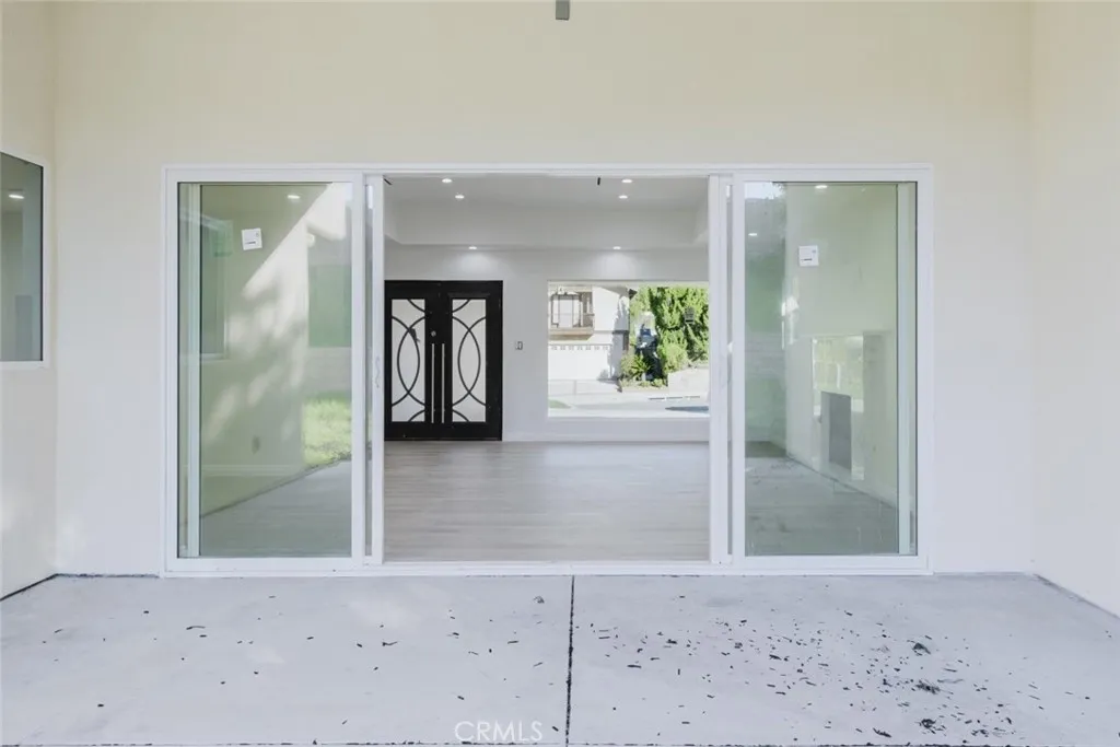 Additional image 69 of 8042 Ellenbogen Street, Sunland, CA 91040