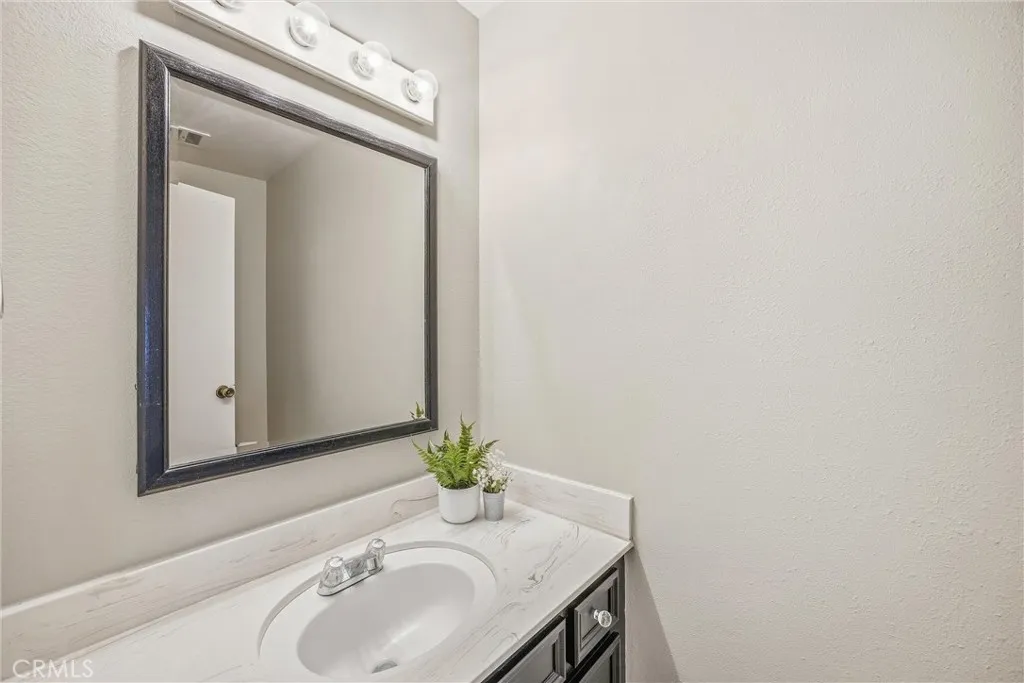 Additional image 15 of 1374 Church St, Redlands, CA 92374