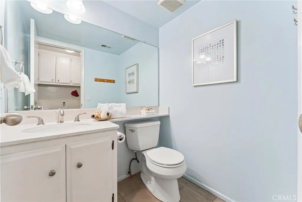 Additional image 76 of 12692 Alonzo Cook St, Garden Grove, CA 92845