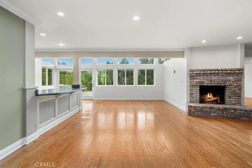 Additional image 63 of 54 Ranchview Road, Rolling Hills Estates, CA 90274