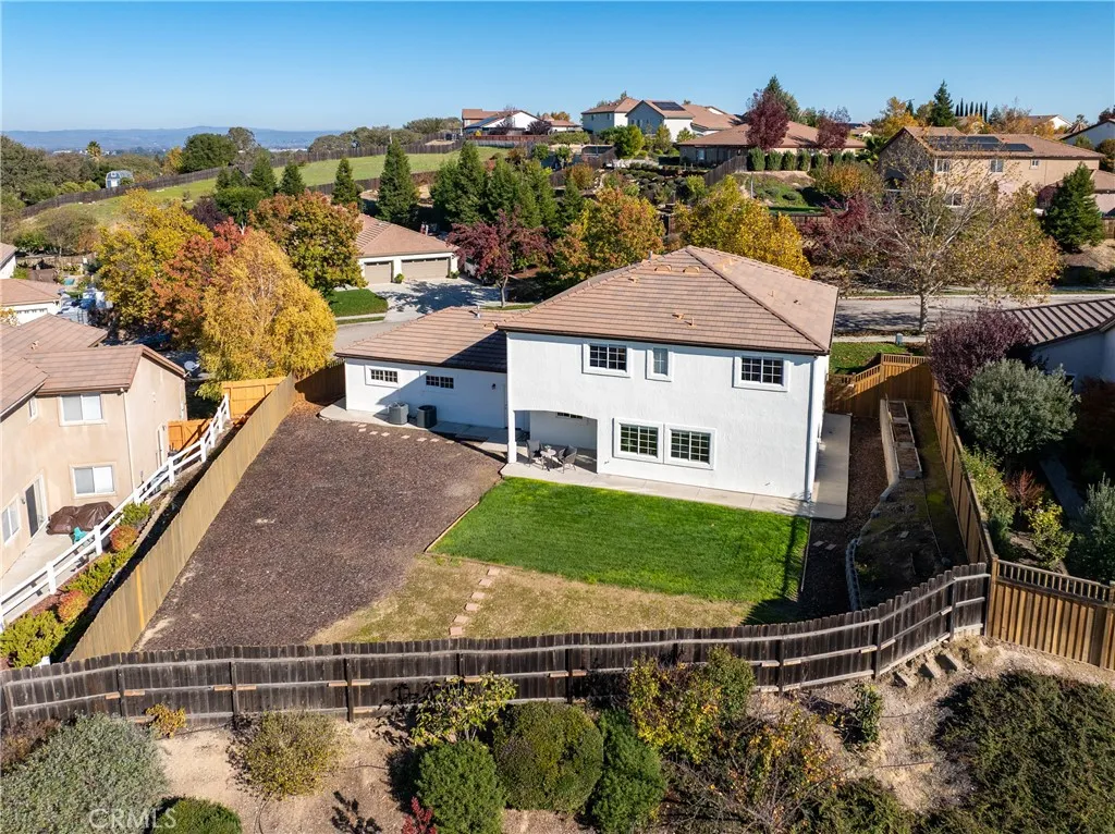 Additional image 108 of 1751 Skyview Drive, Paso Robles, CA 93446