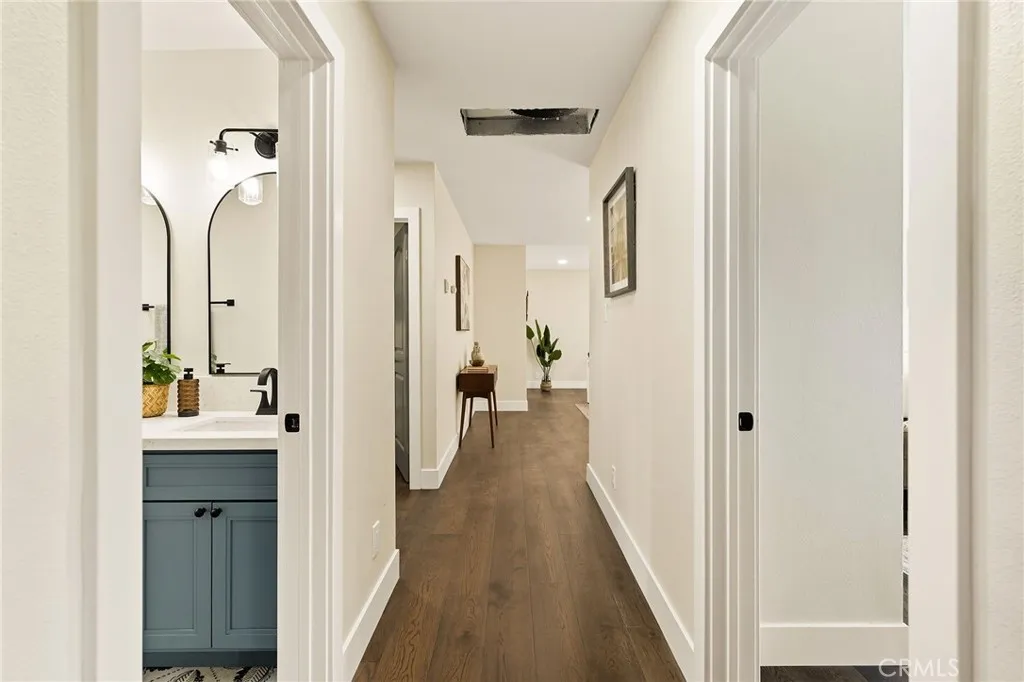 Additional image 8 of 2302 Lori Lane, Santa Ana, CA 92706