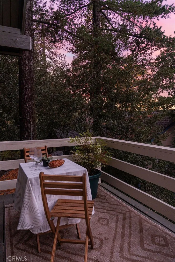 Additional image 57 of 989 Calanda Dr, Crestline, CA 92325