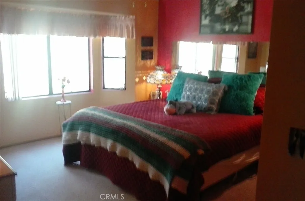 Additional image 16 of 23840 Zuger Drive, Crestline, CA 92325