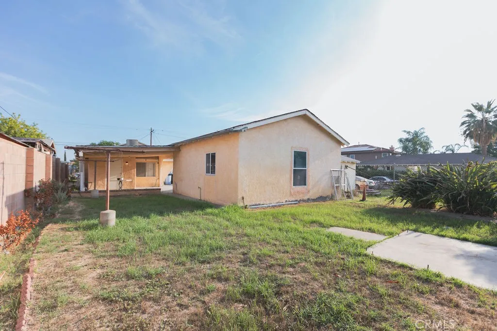Additional image 32 of 13157 Glamis St, Pacoima, CA 91331