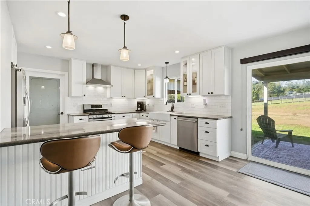 Additional image 34 of 14010 Hilldale Rd, Valley Center, CA 92082