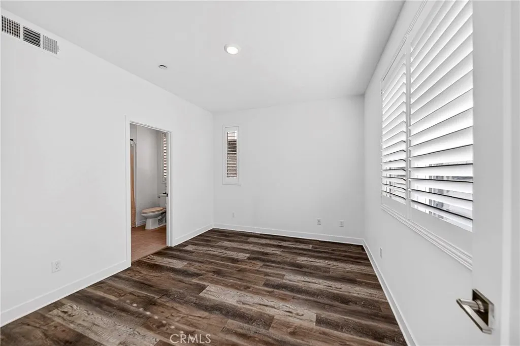 Additional image 7 of 1884 S Westside Dr, Anaheim, CA 92805