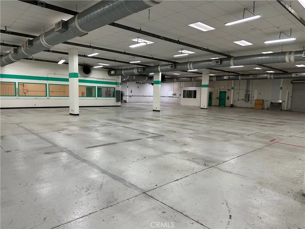 Additional image 26 of 1020 Marauder Street, Chico, CA 95973