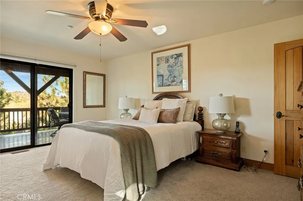 Additional image 60 of 1305 Montreal Dr, Lake Arrowhead, CA 92352