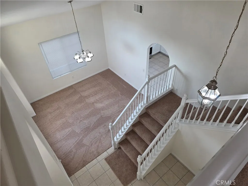 Additional image 18 of 12378 Blazing Star Ln, Victorville, CA 92392