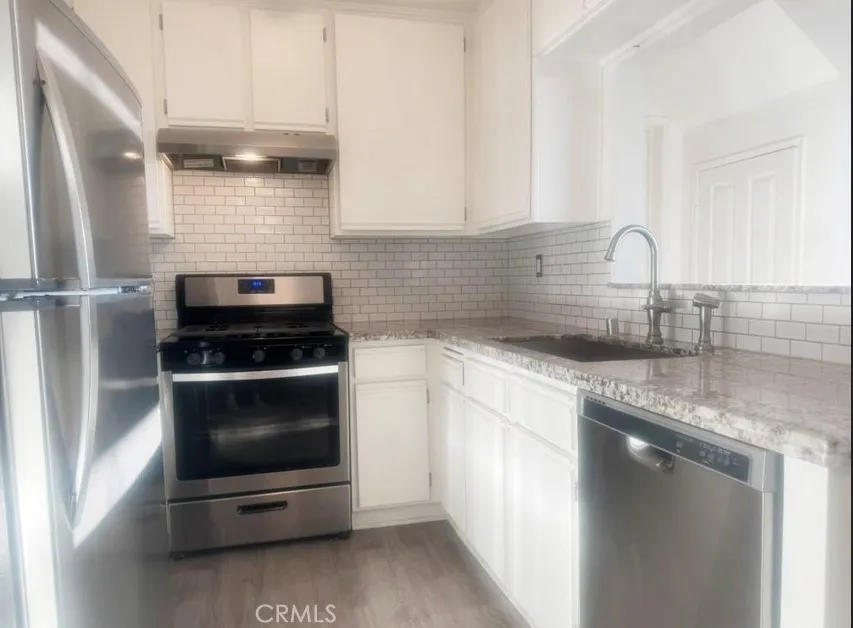 Additional image 21 of 13801 Oxnard Street Unit 206, Valley Glen, CA 91401